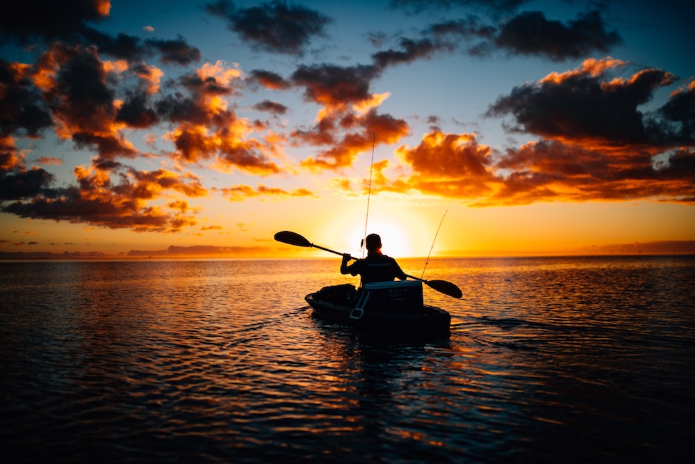 Fishing tours in estonia, fishing trips in estonia Fishing tours in estonia, fishing trips in estonia