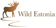 NATURE AND WILDLIFE TOURS IN ESTONIA
